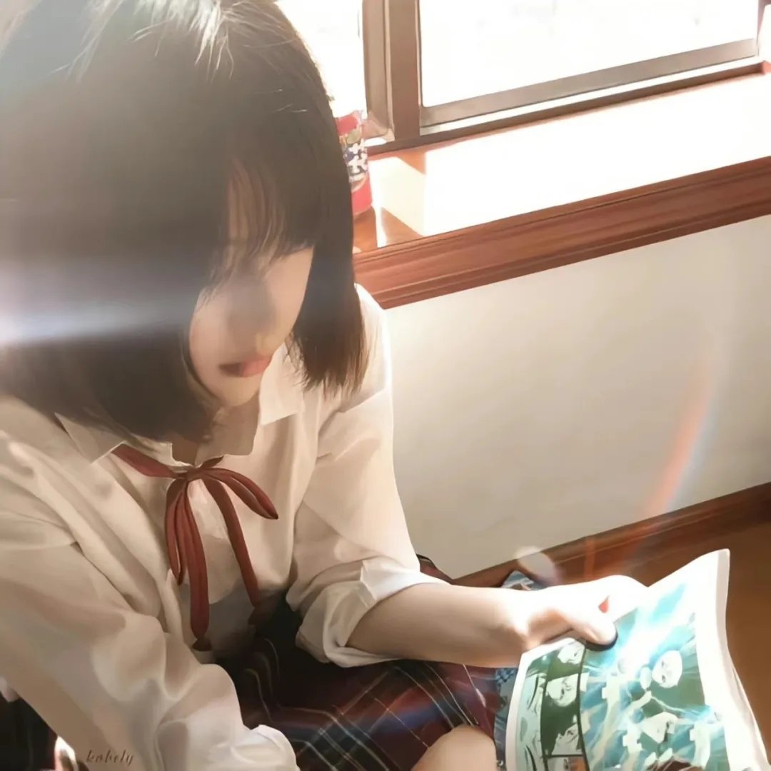 盲拳鬼手