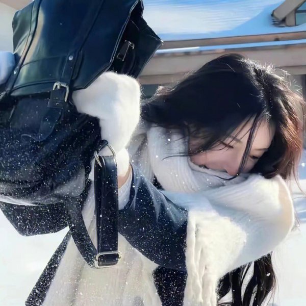 致命一击