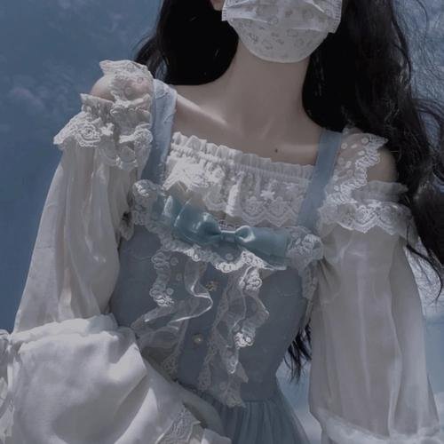 楚留香后传之西门无恨