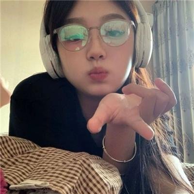 戒色师
