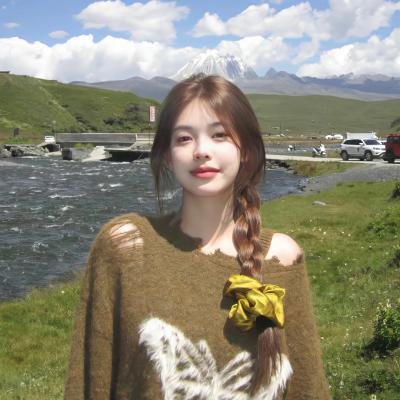 风流3壮士