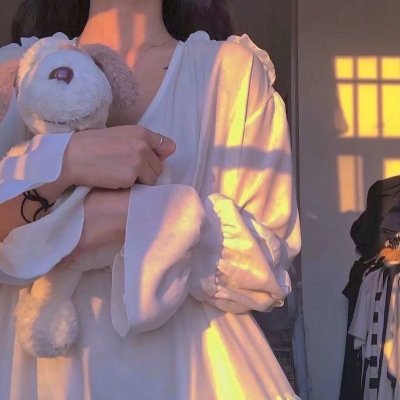猎毒行动：终极对决
