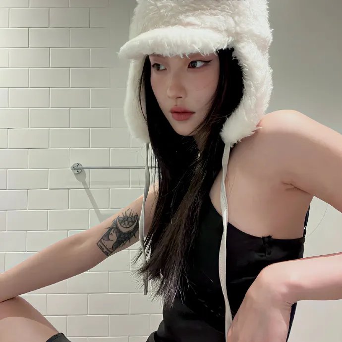 姐妹衰到爆