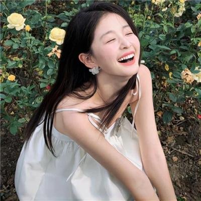 迪林杰