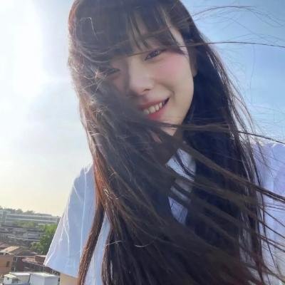 毒蛇王后