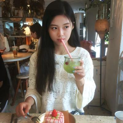我的麻吉4个鬼