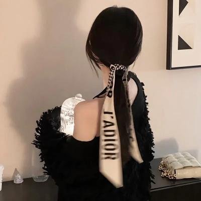超人总动员