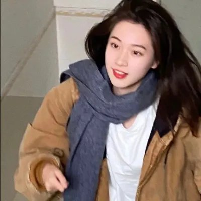 巴黎小情人