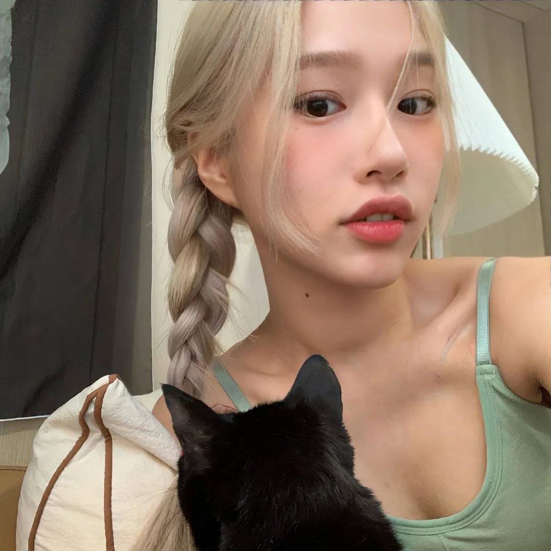 杀手的童话