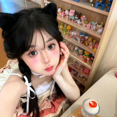 最后的守护者