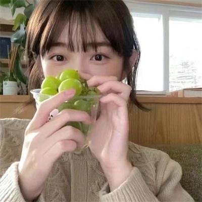 茶之味