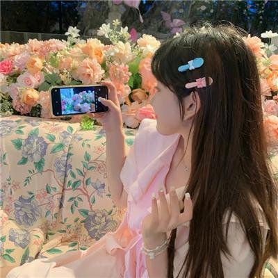 爱在有情天