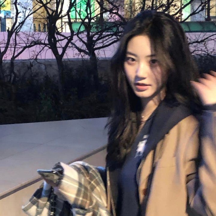阿鼠