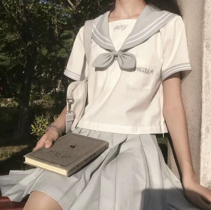 适婚女郎