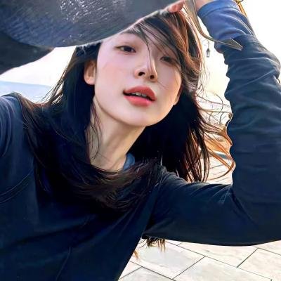 阿基里斯与龟