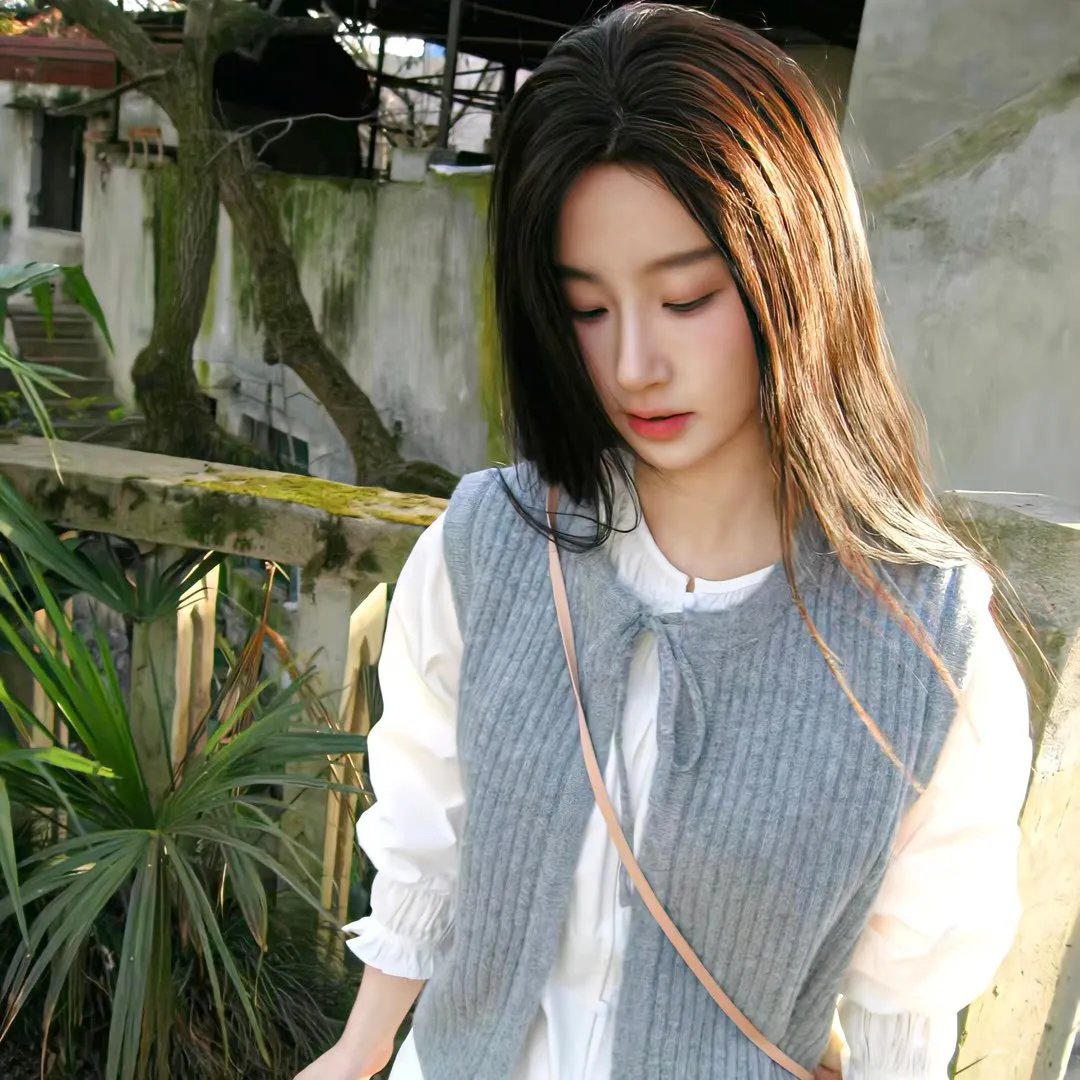 我就是90后