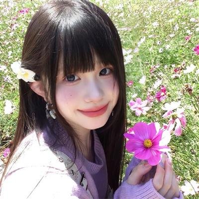 美女总裁的贴身特工